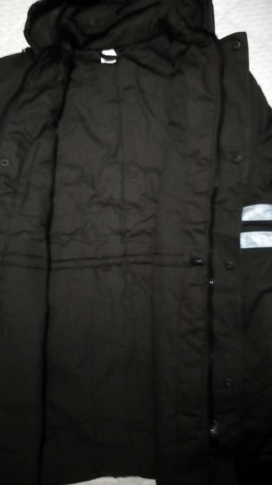 Студозащитен комплект