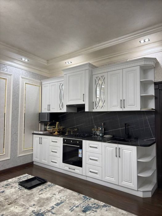 АРЕНДА Участка Олмос махалла Заксли Оилага 900$