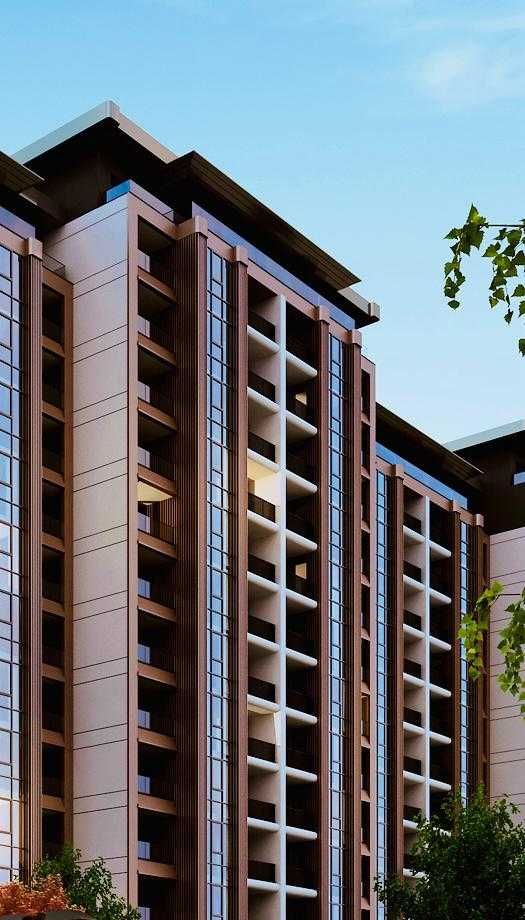Продава се Двустаен апартамент в Бургас, Изгрев - 76 кв.м за 1299 €/кв.м - Снимка #2