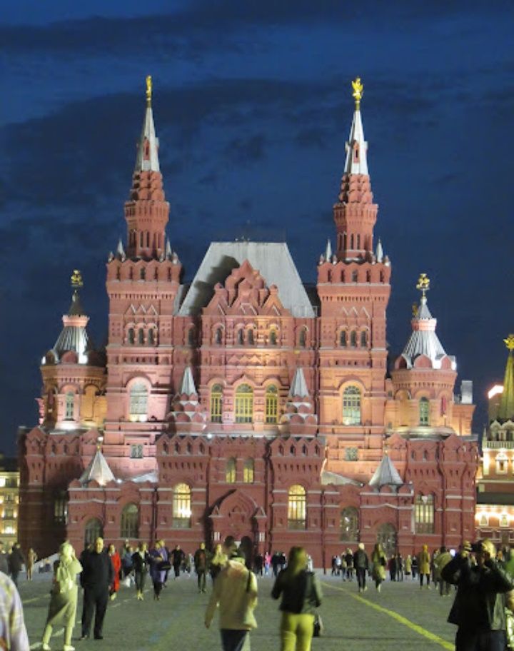 Ташкент Москва Россия почта посылка люди переезды