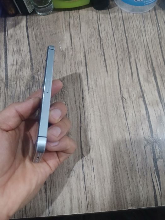 iphone 5s 16gb space gray