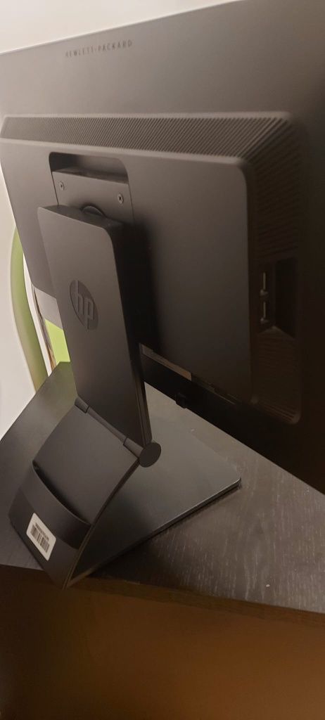 Sistem Gaming  ASUS_I5 gen 7 a_NVIDIA