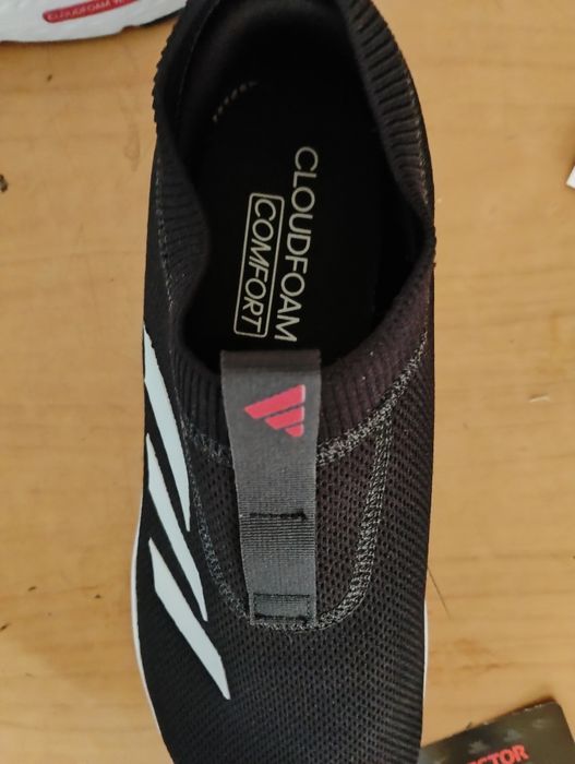 Мъжки маратонки N°42