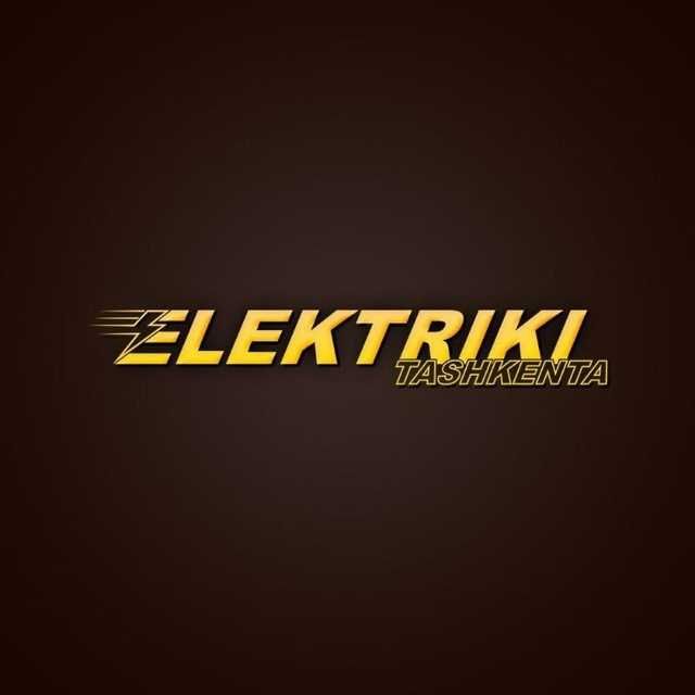 Elektrik xizmati