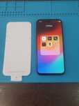 Smartphone  android 15 pro max