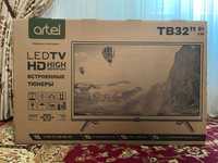 Artel A32KH5000  LEDTV(Smart emas)