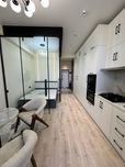 Срочно продается студия 30м2 Шотта Руставели