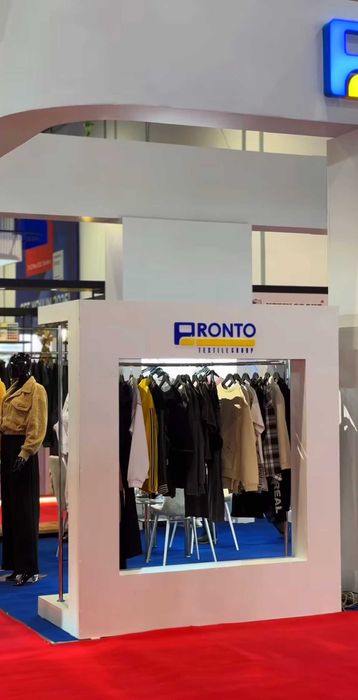 Яркие выставки\Yorkin ko'rgazmalar