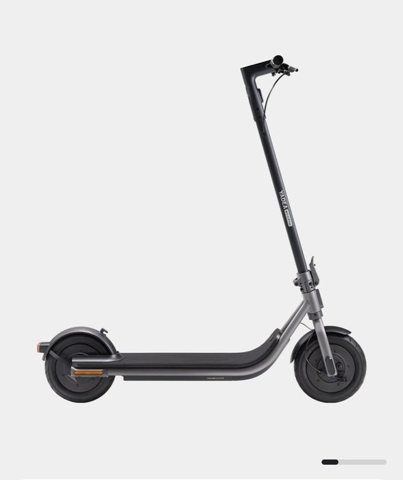Elektro samakat Yadea Starto 750wat