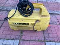Karcher, de spălat