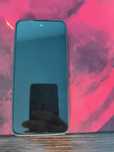 Motorola g13 blue 4g