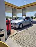 Vând BMW e60, an 2006,motor 2.0diesel preț 4800 euro !