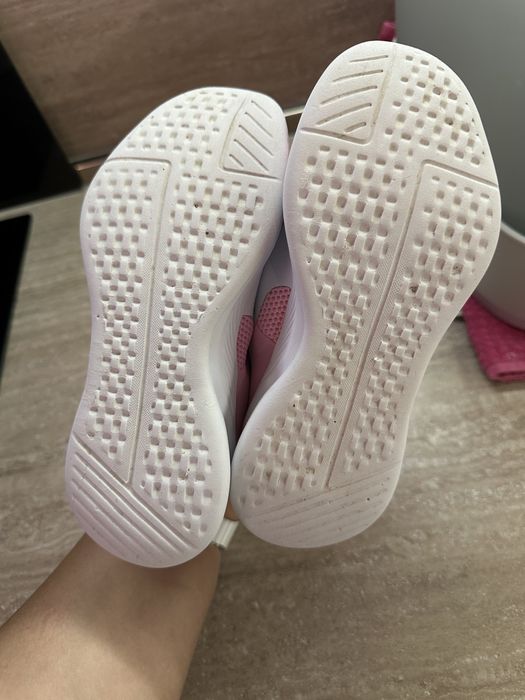 Детски маратонки Puma, момиче номер 29