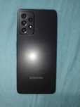 Samsung a52 impecabil