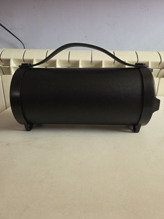 Безжична Блутут Колонка