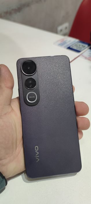 Vivo 50 Lite 256гб