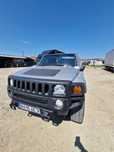 Hummer h3 3.5 i an 2006