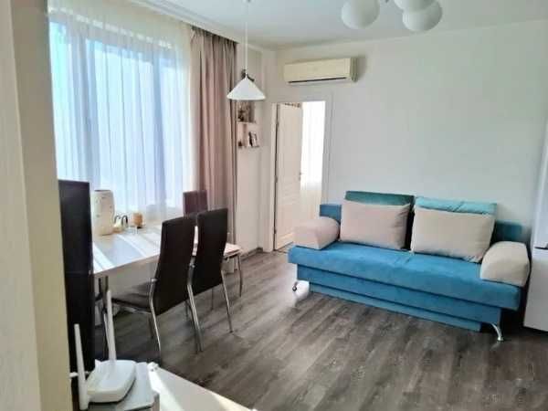 Продава се Тристаен апартамент в к.к. Слънчев бряг - 70 кв.м за 14358 €/кв.м - Снимка #7