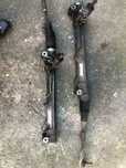 Caseta directie audi A5 A4