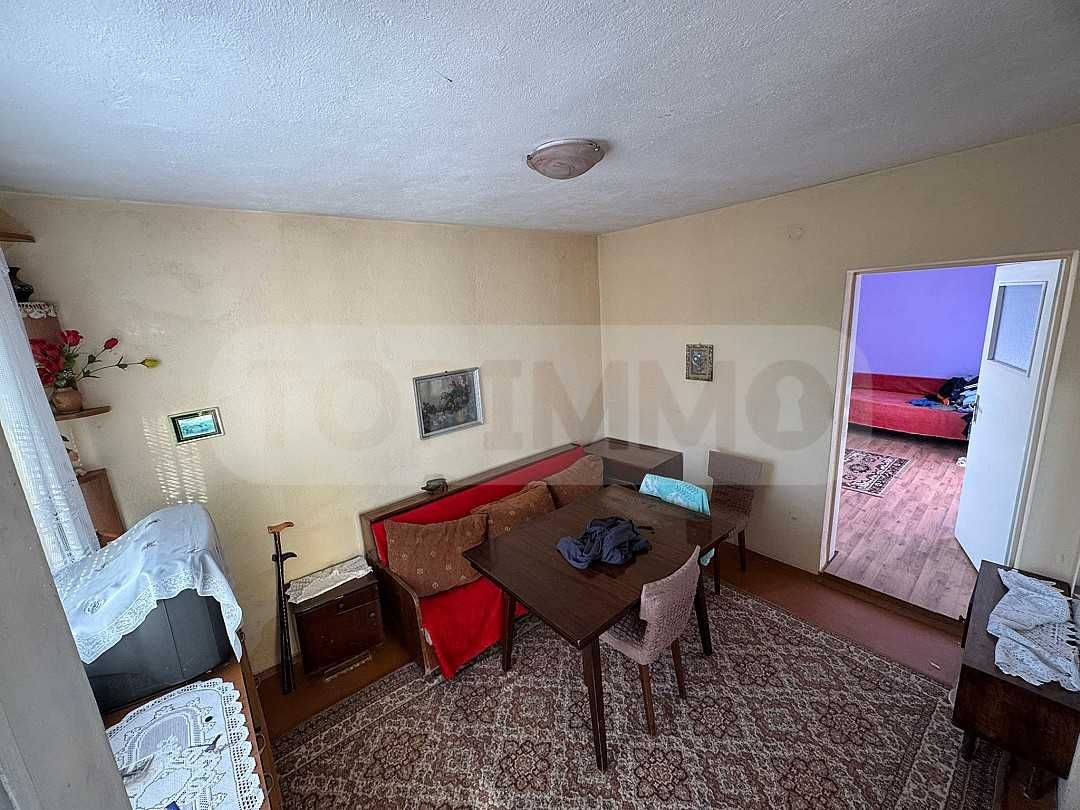 Продава се Къща в с. Църква, Област Добрич - 80 кв.м за 938 €/кв.м - Снимка #4
