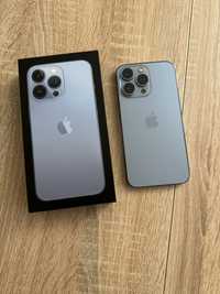 Iphone 13pro 128 гб