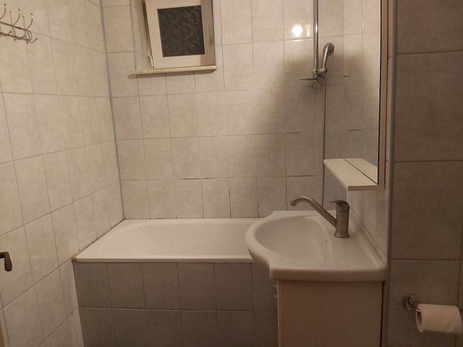 Apartament cu trei camere Ultracentral