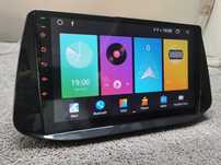 Navigatie Android Hyundai I30 2018-2023