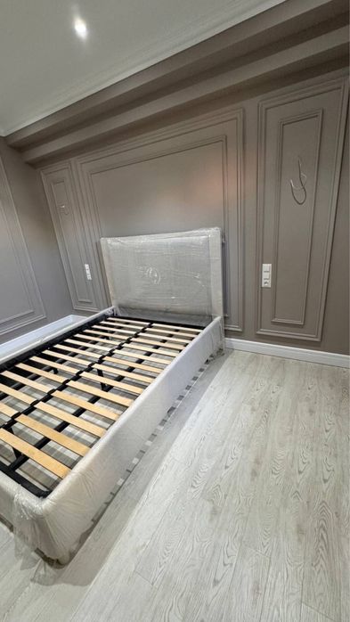 Крават 160/200 метр срочна