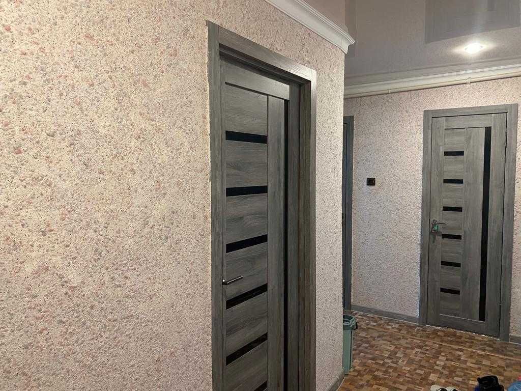 2 ком.кв на 3А мкр
