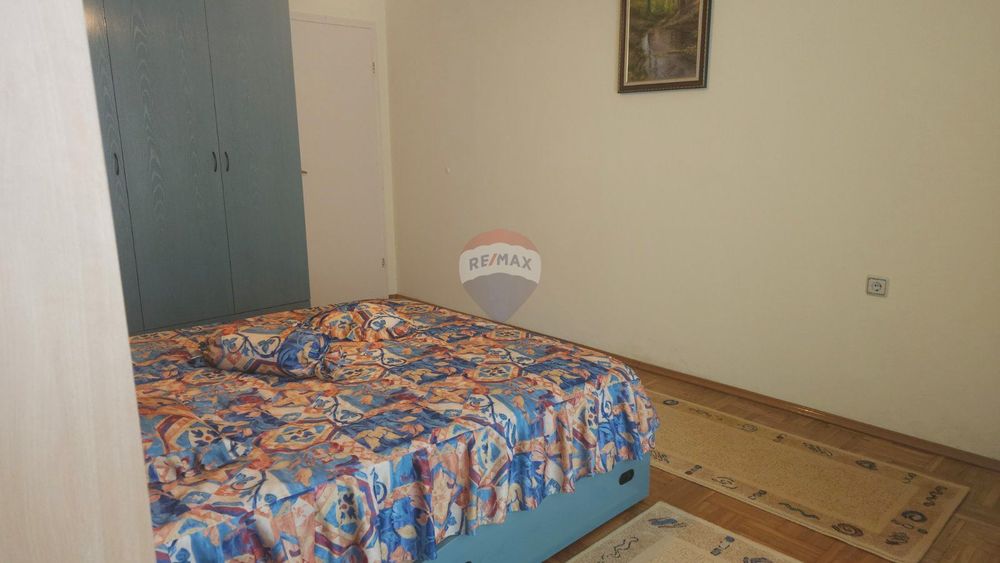 Продава се Двустаен апартамент в Варна, ХЕИ - 77 кв.м за 2077 €/кв.м - Снимка #4