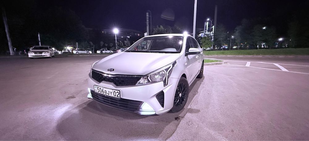 Арендавто, прокат авто, автопрокат Алматы