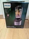 Намаление! НОВ! Блендер Philips HR3760