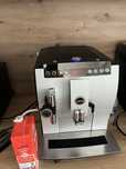 Espressor jura z7