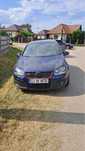 Se vinde Golf 5 1.6 benzina 2006