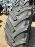 Cauciuc 480.65 r28
