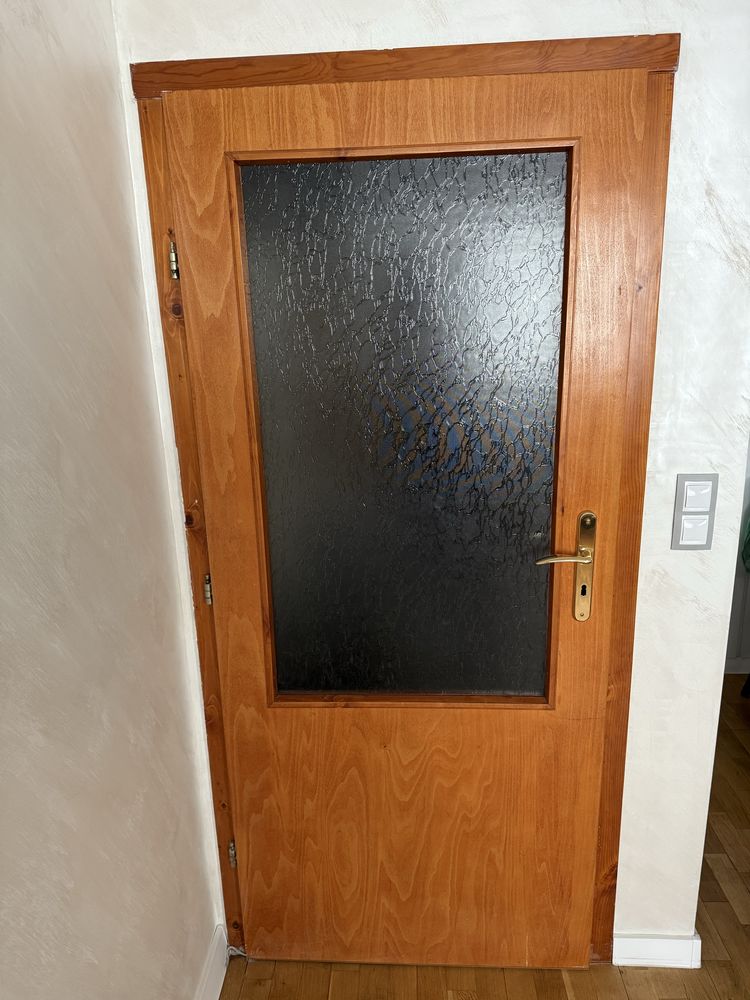 Продавам Интериорни врати МДФ
