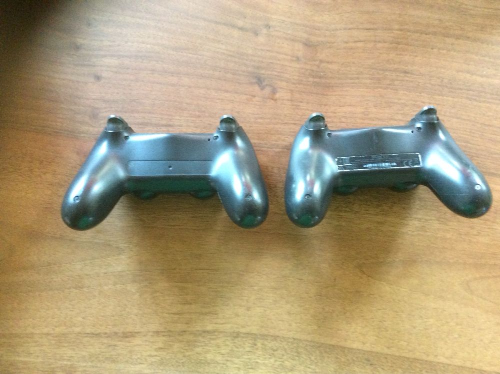 Продавам Playstation 4 slim
