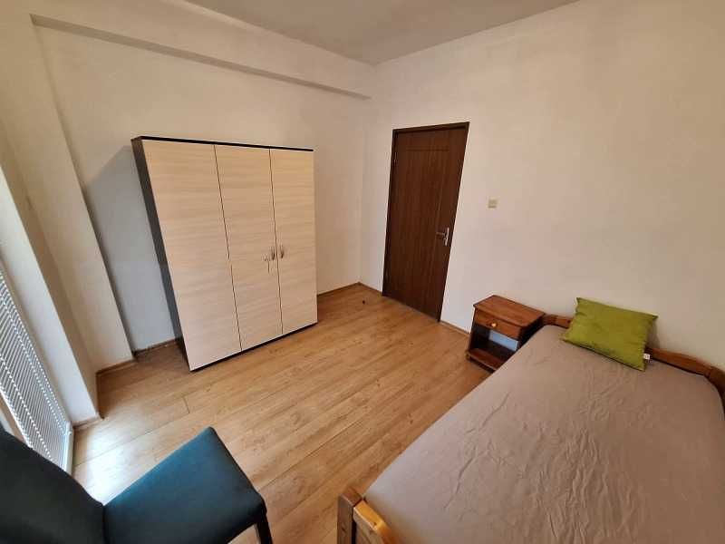 Дава се под наем Тристаен апартамент в София, Овча купел - 96 кв.м за 625 € - Снимка #5