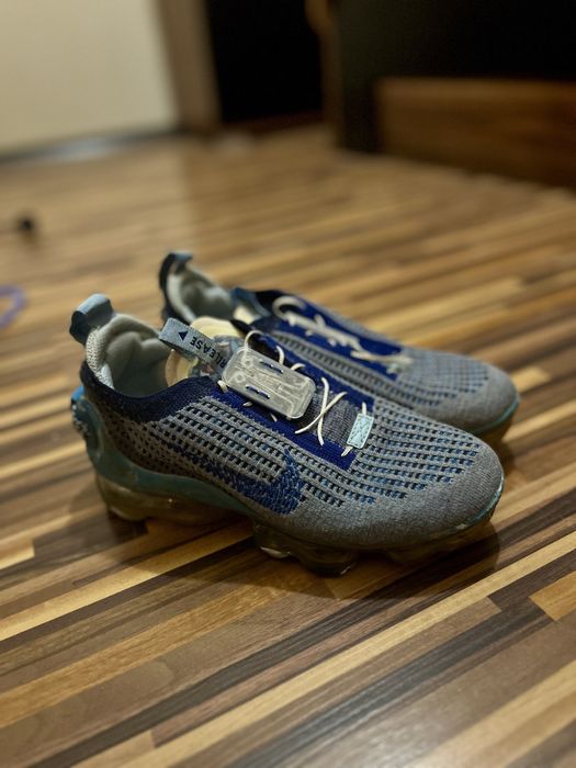 Nike vapor max FK