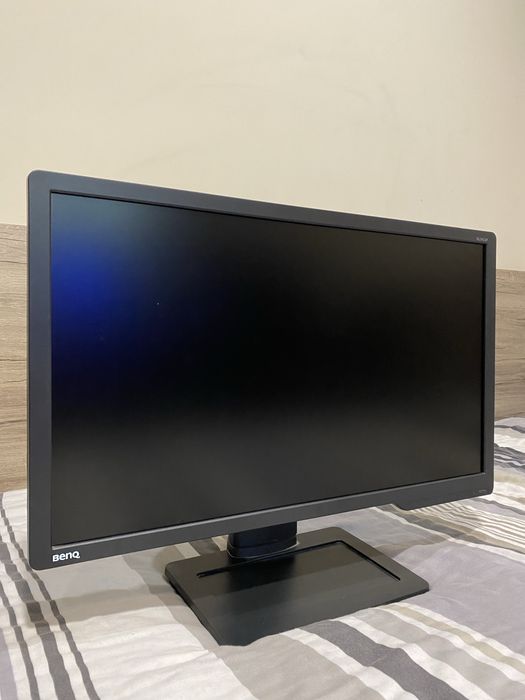 Benq Zowie XL2411P {144hz}