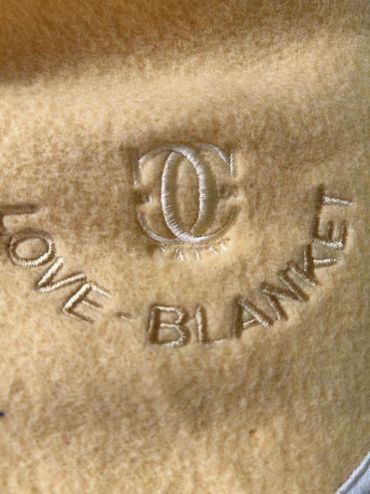 Patura de vanzare merinowall+angora