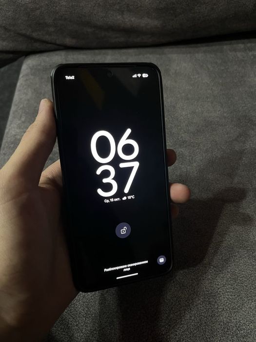 Google Pixel 8 pro
