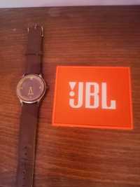 Ceas Siecle și Boxă JBL Go2