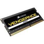 Laptop memória Corsair Vengeance 16GB DDR4 2400MHz CL16 1.2V