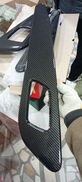 Koblt apshipka aqva pirintlamiz bor xar xilidan.