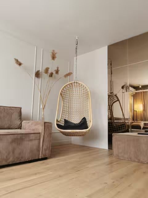 Apartament Cozy Unirii Tineretului Craciun Revelion