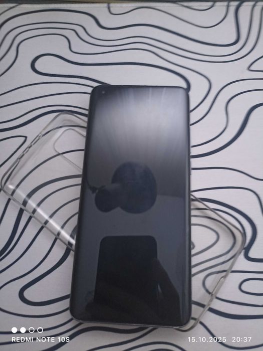 продам идеал xiaomi mi 10 ultra