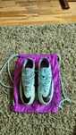 !!!Спешно!!! Nike mercurial vapor 15