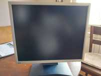 Монитор benq 19 инча