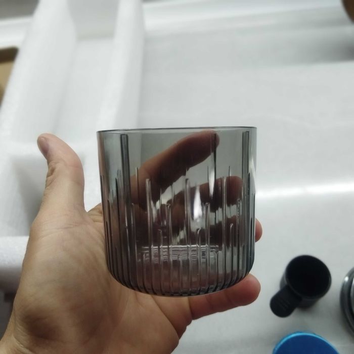 Преносима 3 в 1 еспресо кафемашина